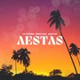 AESTAS