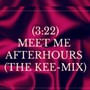 Meet Me Afterhours