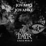 Jovano Jovanke