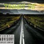 Narrow road (Explicit)