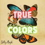 True Colors