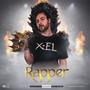 Rapper (Explicit)