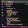 DISASSEMBLER (Explicit)