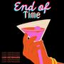 End of time