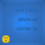 Hard & Dance Compilation, Vol. 28 - 8 Club Hymns Esm