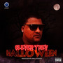 Halloween (Explicit)