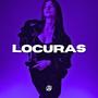 Locuras (Beat Reggaeton)