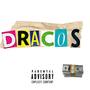 Dracos