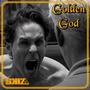 Golden God