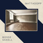 Nattadopp (Öja)
