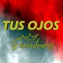 Tus Ojos (Explicit)