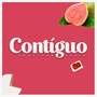 Contíguo