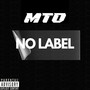 No Label (Explicit)