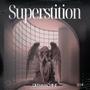 Superstition