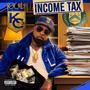 Income Tax (Explicit)