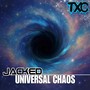 Universal Chaos