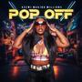 Pop Off (Explicit)