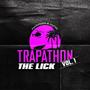 Trapathon, Vol. 1: The Lick (Explicit)