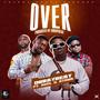 Over (feat. Akel & Atown)