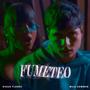 Fumeteo (feat. Mila Sommer) [Explicit]