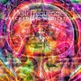 Multi Frequencies: Phsychedelic Meditation