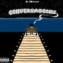 Conversations (Explicit)