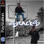 STACKS (feat. PRS) [Explicit]