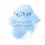 Ka Tuar (feat. David Peng Za Thang)