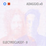 Electroclassy II - Adaggio.v0