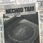 NEchod Tam!