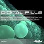 Digital Pills