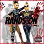 Handz On (feat. Lambo) [Explicit]