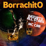 Borrachito