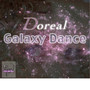 Galaxy Dance