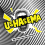 Ushasema