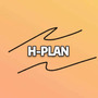 H-PLAN