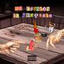 Me robaron el yesquero (feat. Yeitor) [Explicit]