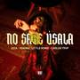 No Sabe Usala (Explicit)