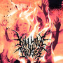 Consumed by Hate