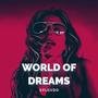 World Of Dreams