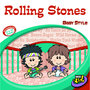 Rolling Stones - Baby Style