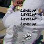 Levelup (Explicit)