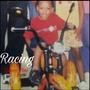 Racing (Explicit)