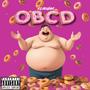 OBCD (Explicit)