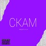 Скам (Explicit)