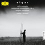 Elgar: Cello Concerto Op.85 · Enigma Variations · Pomp and Circumstance 1 & 4