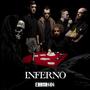 Inferno