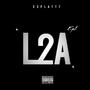 L2A (Letter 2 A) [Explicit]