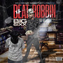 Beat Robbin (Explicit)