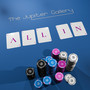 All In